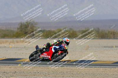 media/Mar-22-2025-CVMA (Sat) [[462c0ffedb]]/Race 3-Amateur Formula Open/
